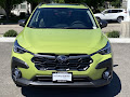 2026 Subaru Crosstrek Hybrid Limited Hybrid