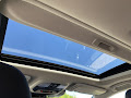 2026 Subaru Crosstrek Hybrid Limited Hybrid