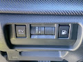 2026 Subaru Crosstrek Hybrid Limited Hybrid