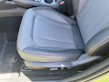 2026 Subaru Crosstrek Hybrid Limited Hybrid
