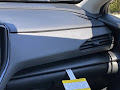 2026 Subaru Crosstrek Hybrid Limited Hybrid