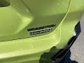 2026 Subaru Crosstrek Hybrid Limited Hybrid