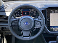 2026 Subaru Crosstrek Hybrid Limited Hybrid
