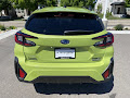 2026 Subaru Crosstrek Hybrid Limited Hybrid