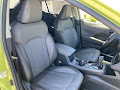 2026 Subaru Crosstrek Hybrid Limited Hybrid