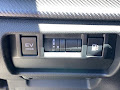 2026 Subaru Crosstrek Hybrid Limited Hybrid