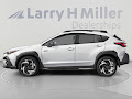 2026 Subaru Crosstrek Hybrid Limited Hybrid