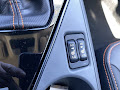 2026 Subaru Crosstrek Hybrid Limited Hybrid
