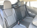 2026 Subaru Crosstrek Hybrid Limited Hybrid