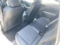 2026 Subaru Crosstrek Hybrid Limited Hybrid