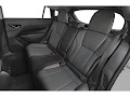 2026 Subaru Crosstrek Hybrid Limited Hybrid