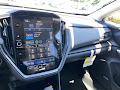 2026 Subaru Crosstrek Hybrid Limited Hybrid