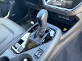 2026 Subaru Crosstrek Hybrid Limited Hybrid