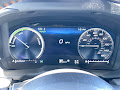 2026 Subaru Crosstrek Hybrid Limited Hybrid