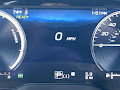 2026 Subaru Crosstrek Hybrid Limited Hybrid