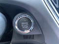 2026 Subaru Crosstrek Hybrid Limited Hybrid