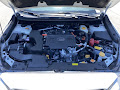 2026 Subaru Crosstrek Hybrid Limited Hybrid
