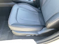2026 Subaru Crosstrek Hybrid Limited Hybrid