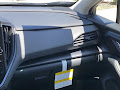 2026 Subaru Crosstrek Hybrid Limited Hybrid