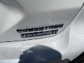 2026 Subaru Crosstrek Hybrid Limited Hybrid