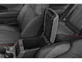 2026 Subaru Crosstrek Hybrid Limited Hybrid