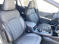 2026 Subaru Crosstrek Hybrid Limited Hybrid