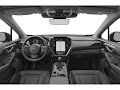 2026 Subaru Crosstrek Hybrid Limited Hybrid