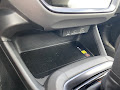 2026 Subaru Crosstrek Hybrid Limited Hybrid