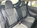 2026 Subaru Crosstrek Hybrid Limited Hybrid