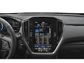 2026 Subaru Crosstrek Hybrid Limited Hybrid