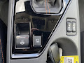 2026 Subaru Crosstrek Hybrid Limited Hybrid