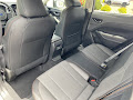 2026 Subaru Crosstrek Hybrid Limited Hybrid