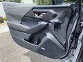 2026 Subaru Crosstrek Hybrid Limited Hybrid