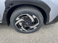 2026 Subaru Crosstrek Hybrid Limited Hybrid