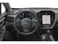 2026 Subaru Crosstrek Hybrid Limited Hybrid