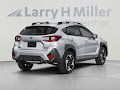 2026 Subaru Crosstrek Hybrid Limited Hybrid