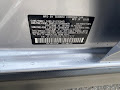 2026 Subaru Crosstrek Hybrid Limited Hybrid