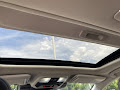2026 Subaru Crosstrek Hybrid Limited Hybrid