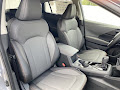2026 Subaru Crosstrek Hybrid Limited Hybrid
