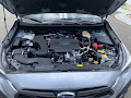 2026 Subaru Crosstrek Hybrid Limited Hybrid