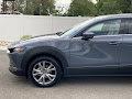2020 Mazda CX-30 Premium Package