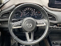 2020 Mazda CX-30 Premium Package