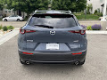 2020 Mazda CX-30 Premium Package
