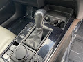 2020 Mazda CX-30 Premium Package