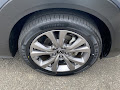2020 Mazda CX-30 Premium Package