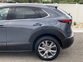 2020 Mazda CX-30 Premium Package