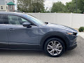 2020 Mazda CX-30 Premium Package