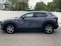 2020 Mazda CX-30 Premium Package