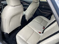 2020 Mazda CX-30 Premium Package