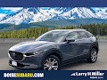 2020 Mazda CX-30 Premium Package